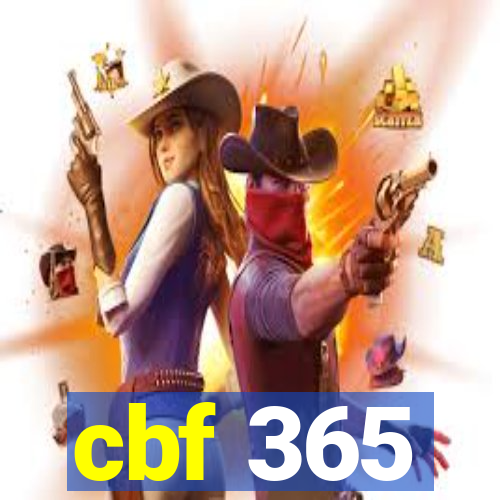 cbf 365